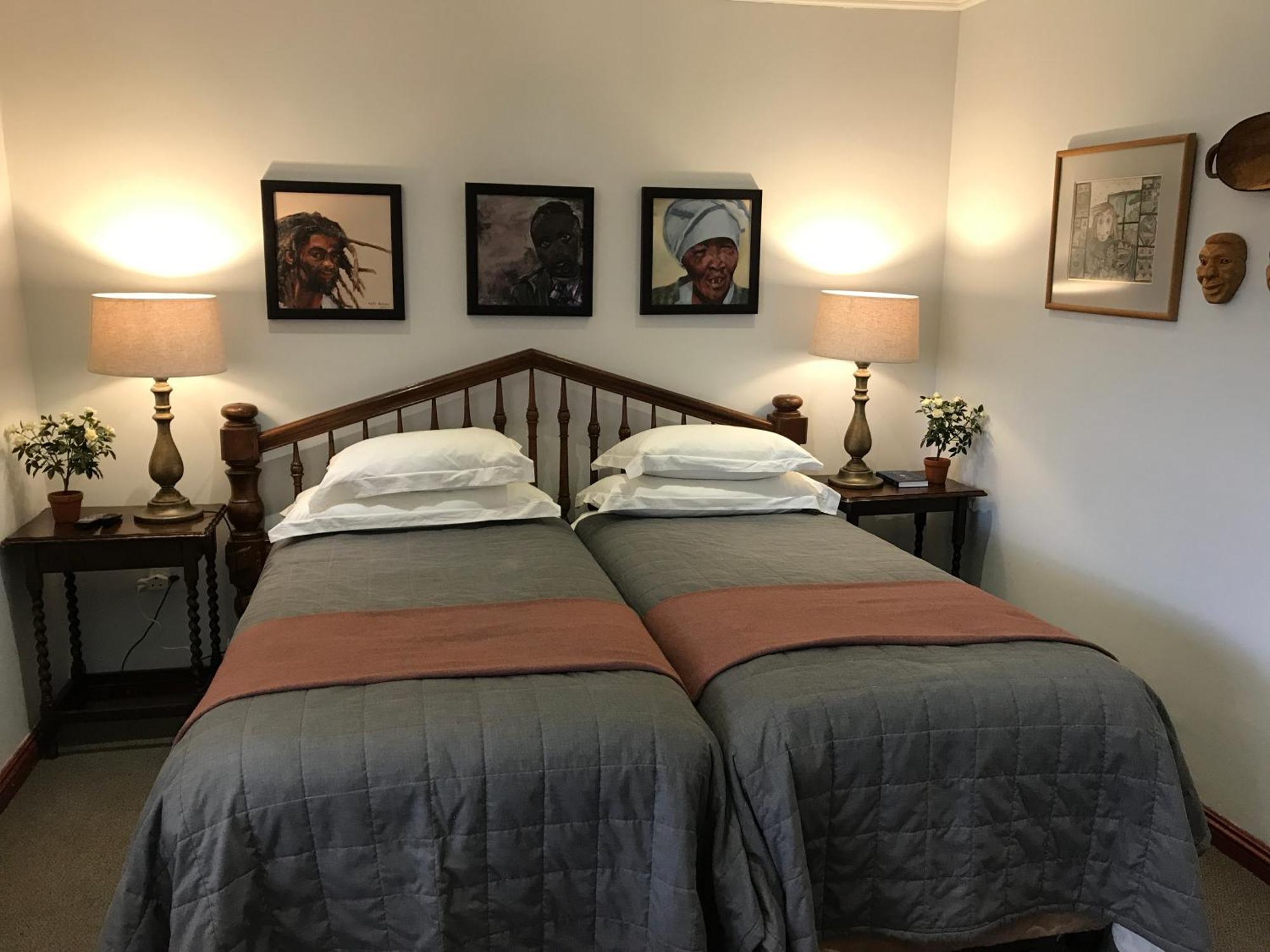 The Crown Guest House Bethlehem Eksteriør bilde