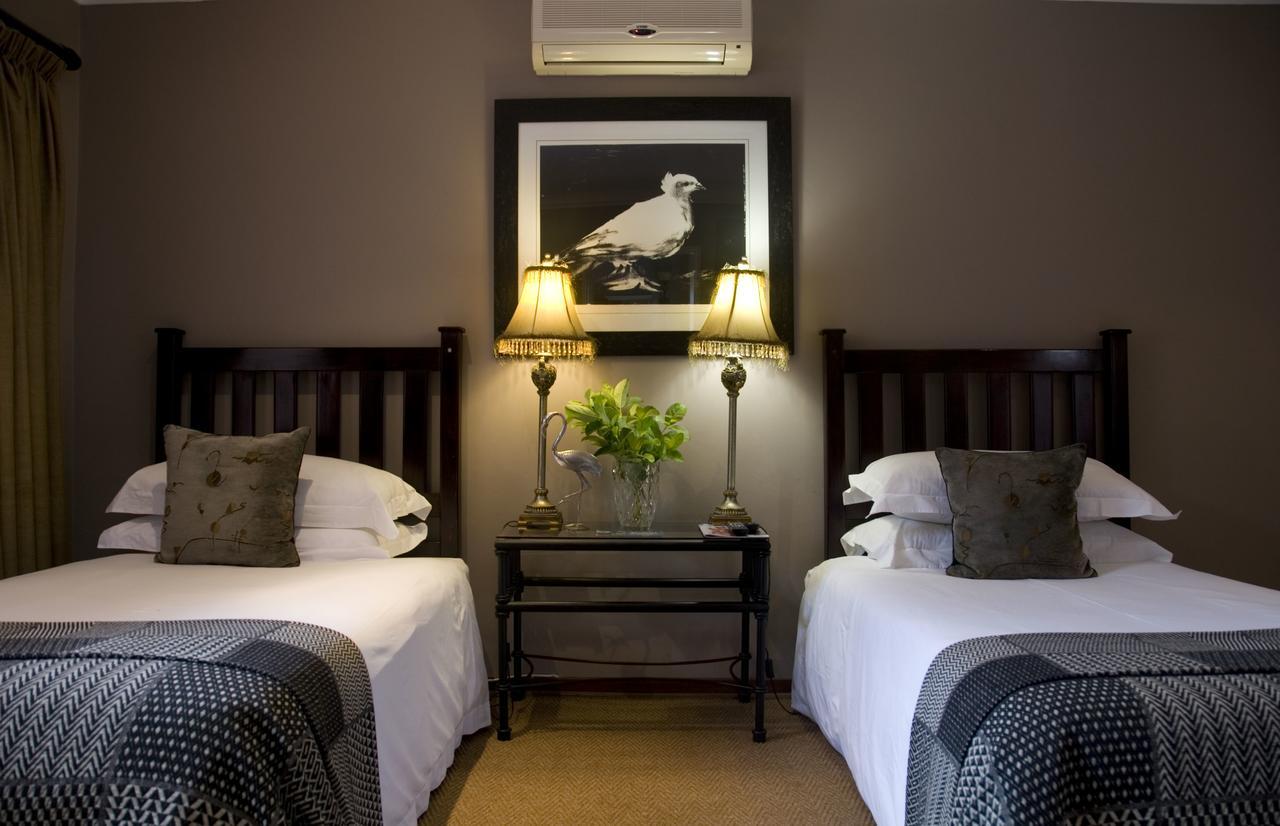 The Crown Guest House Bethlehem Eksteriør bilde