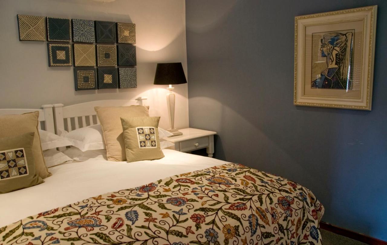 The Crown Guest House Bethlehem Eksteriør bilde